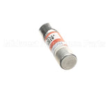 41766 Blodgett Fuse 1 Amp 600V