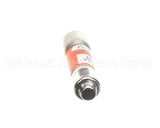 41766 Blodgett Fuse 1 Amp 600V