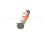 41766 Blodgett Fuse 1 Amp 600V