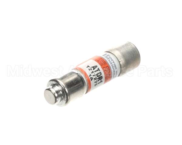 41766 Blodgett Fuse 1 Amp 600V