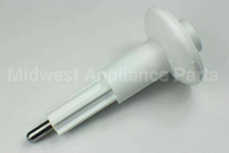 4176602 Whirlpool Support