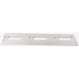 417663-1 Compatible Hobart Manifold Cover