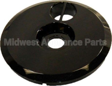 4176721 Whirlpool Cover