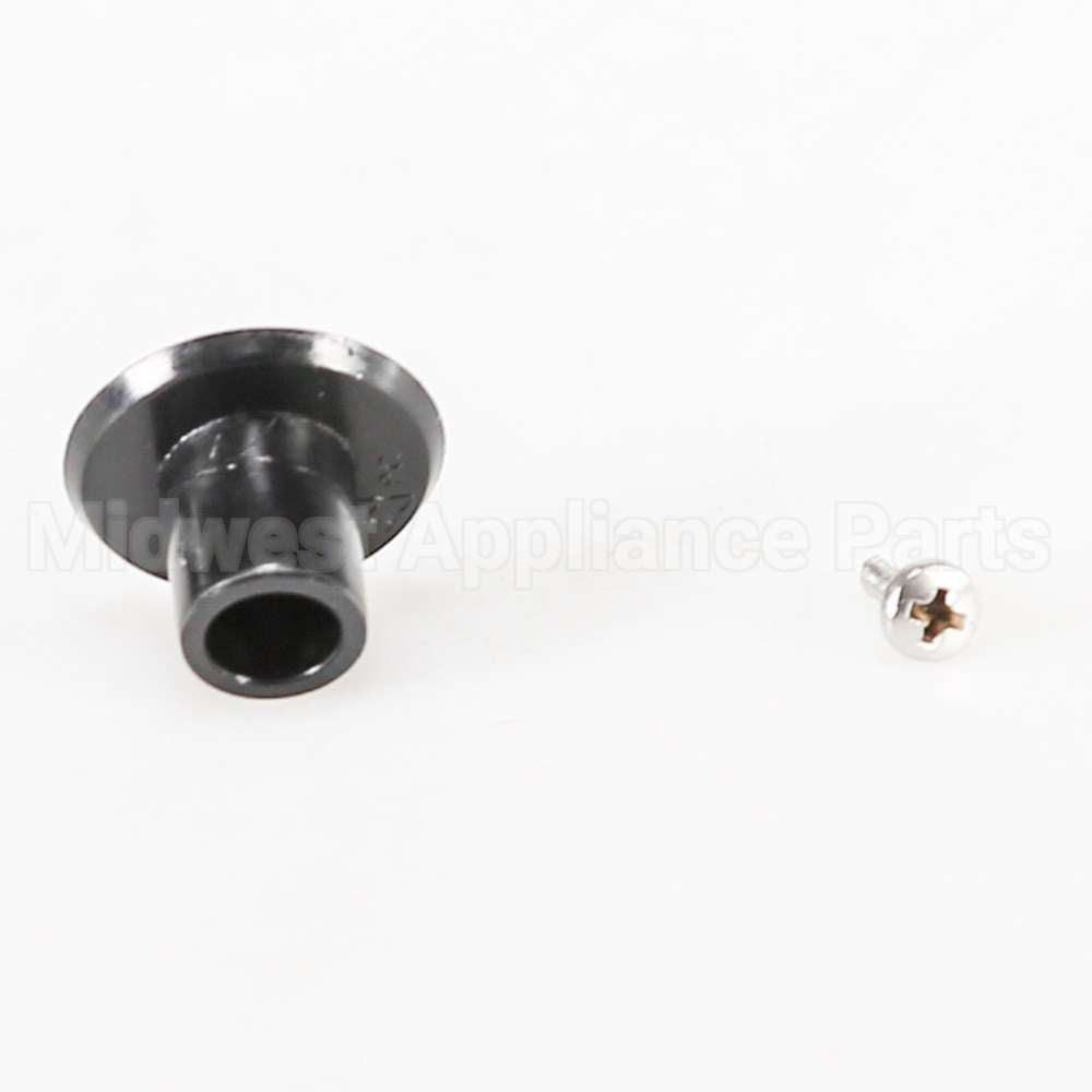 4176723 Whirlpool Holder