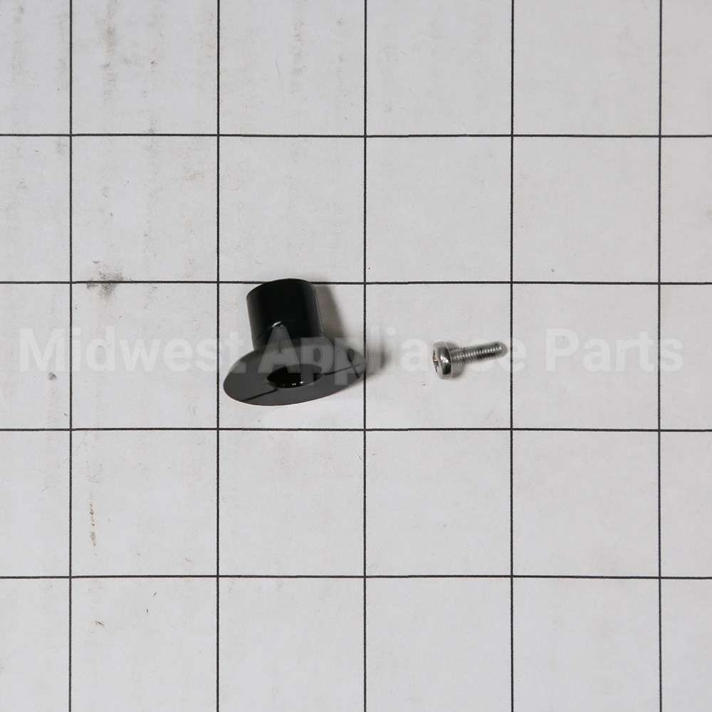 4176723 Whirlpool Holder