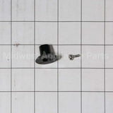 4176723 Whirlpool Holder