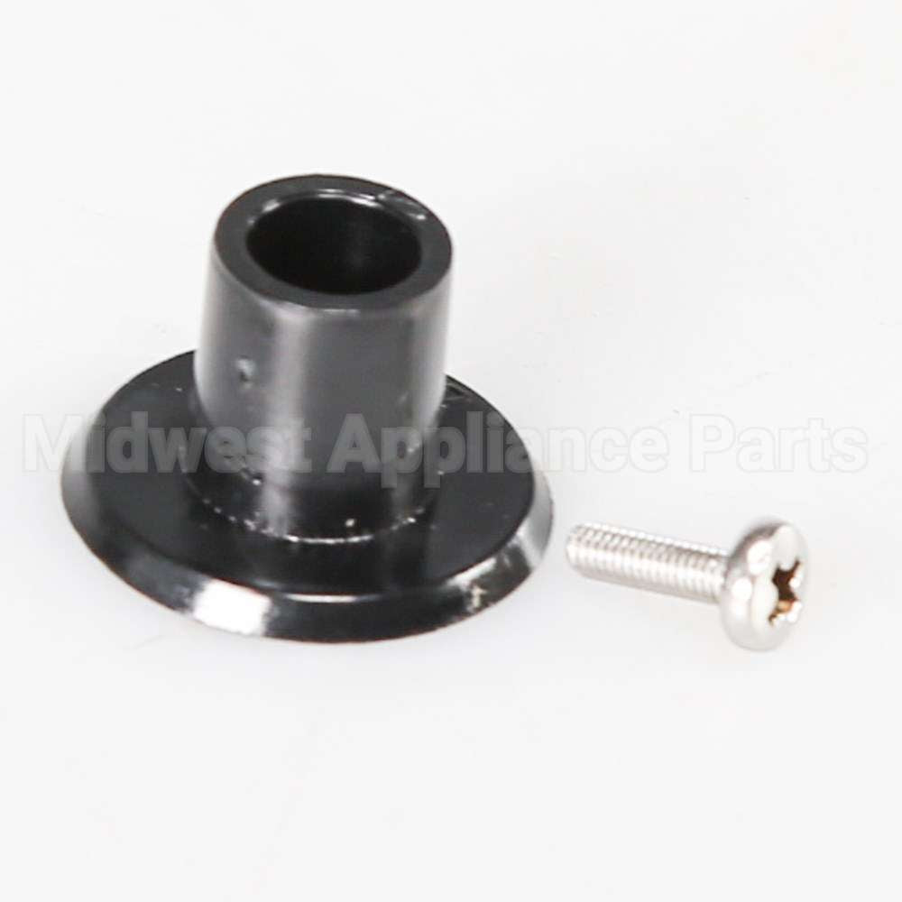 4176723 Whirlpool Holder