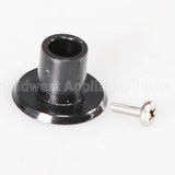 4176723 Whirlpool Holder
