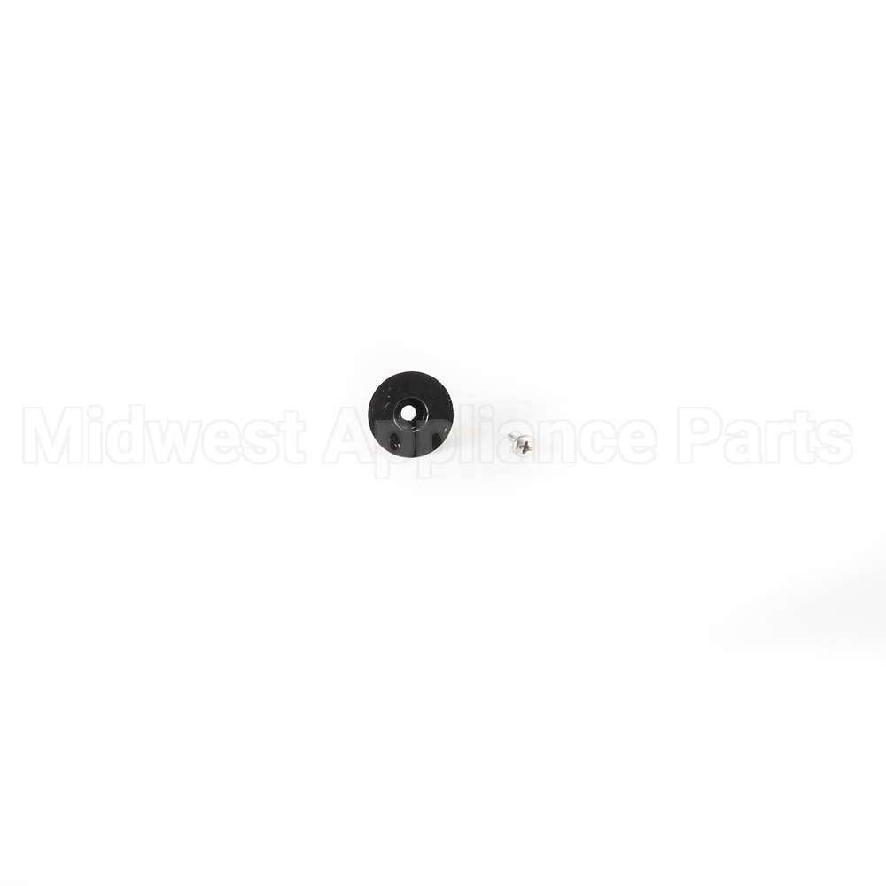 4176723 Whirlpool Holder
