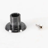 4176723 Whirlpool Holder