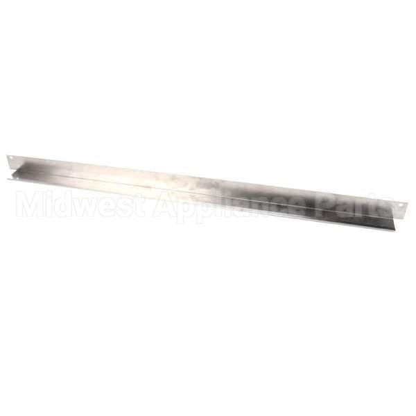 41768 Compatible Middleby Guard, Window Ps570