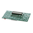 41768.1001 Compatible Bunn Control Board Assembly Mhg