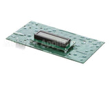 41768.1001 Bunn Control Board Assembly Mhg
