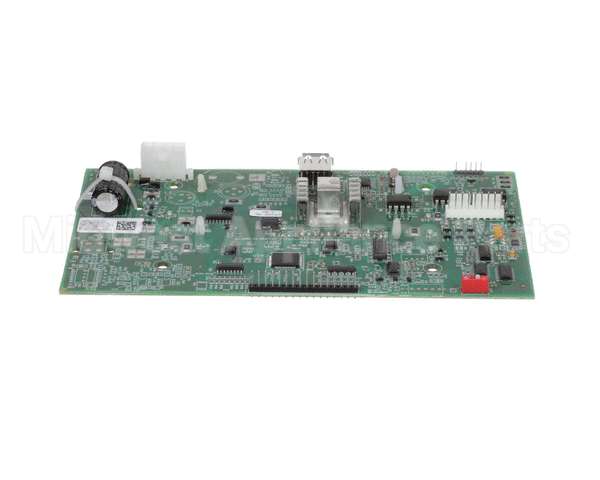 41768.1011 Bunn Control Board Assembly Mhg (Dd)