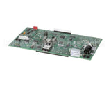 41768.1011 Bunn Control Board Assembly Mhg (Dd)