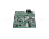 41768.1011 Bunn Control Board Assembly Mhg (Dd)