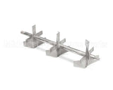 4177009 Stoelting Auger Weldment - So218/318