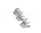 4177009 Stoelting Auger Weldment - So218/318