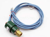 44A97 Lennox 410# M/R High Pressure Switch