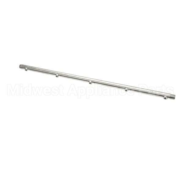 417745 Compatible Champion Pipeassembly, Final Rinse, 5 Hole