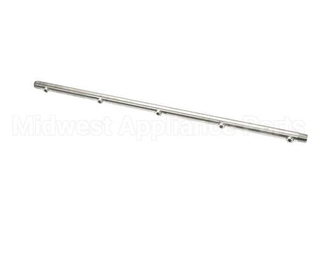 417745 Champion - Moyer Diebel Pipe Assembly, Final Rinse, 5 Hole