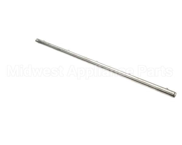 417745 Champion - Moyer Diebel Pipe Assembly, Final Rinse, 5 Hole