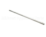 417745 Champion - Moyer Diebel Pipe Assembly, Final Rinse, 5 Hole