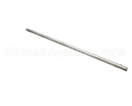 417745 Champion - Moyer Diebel Pipe Assembly, Final Rinse, 5 Hole