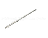 417745 Champion - Moyer Diebel Pipe Assembly, Final Rinse, 5 Hole