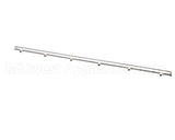 417747 Champion - Moyer Diebel Pipe Assembly,Final Rinse,6 Hole,W/Sst E