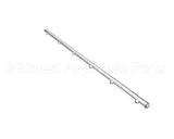 417747 Champion - Moyer Diebel Pipe Assembly,Final Rinse,6 Hole,W/Sst E