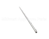 417747 Champion - Moyer Diebel Pipe Assembly,Final Rinse,6 Hole,W/Sst E