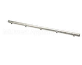 417748 Champion - Moyer Diebel Pipe Assyfinal Rinse 5 Hole