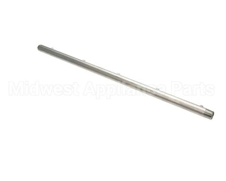 417748 Champion - Moyer Diebel Pipe Assyfinal Rinse 5 Hole