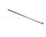 417748 Champion - Moyer Diebel Pipe Assyfinal Rinse 5 Hole