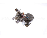 4177678 Stoelting Pump Motor Assembly U431