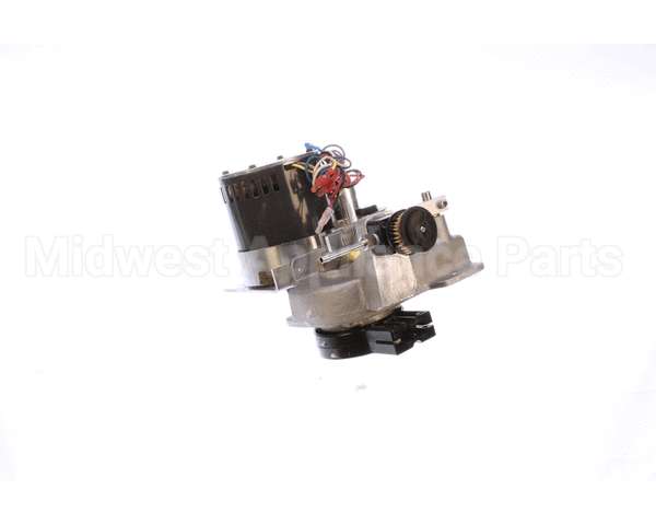 4177678 Stoelting Pump Motor Assembly U431