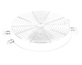 41777700 Compatible Heatcraft Guard