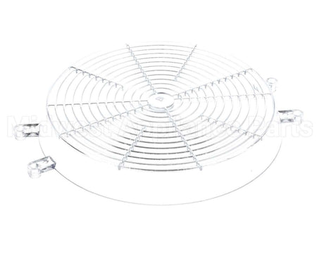 41777700 Compatible Heatcraft Guard
