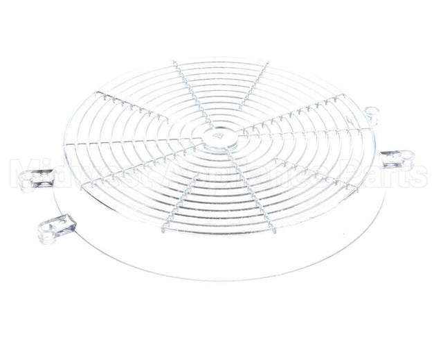 41777700 Compatible Heatcraft Guard