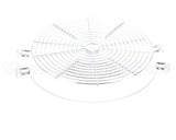 41777700 Compatible Heatcraft Guard