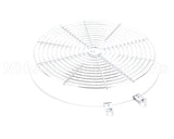 41777700 Compatible Heatcraft Guard
