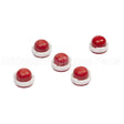 4178 Briggs & Stratton Ret Bulb (5 X 694394)