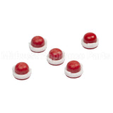 4178 Briggs & Stratton Ret Bulb (5 X 694394)