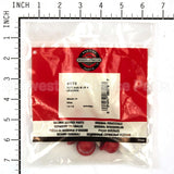 4178 Briggs & Stratton Ret Bulb (5 X 694394)