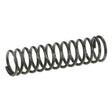 417810-00003 Compatible Hobart Spring