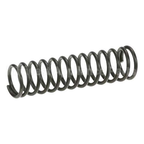 4178103 Compatible Vulcan Spring