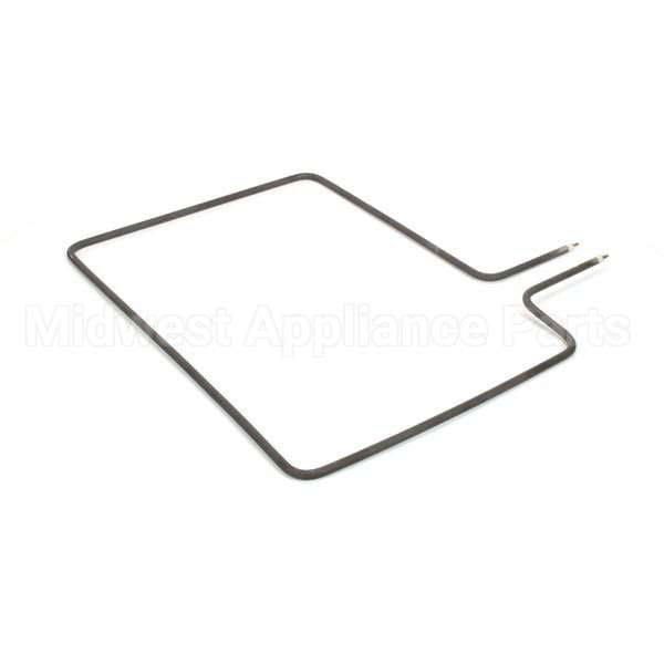 417823-00003 Compatible Vulcan Element, 1250 Watts