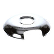 417846-1 Compatible Vulcan Pan-Reflector Chromalox