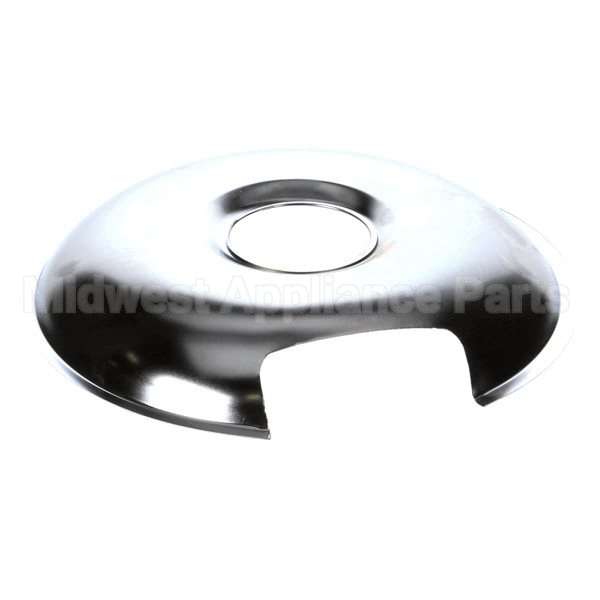 417846-1 Compatible Vulcan Pan-Reflector Chromalox